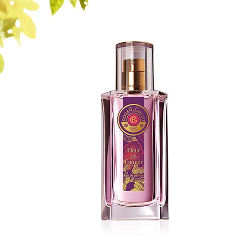 FLEUR DE FIGUIER INTENSE 50 ML