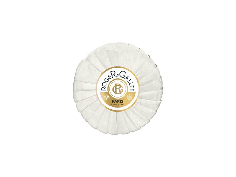 JEAN MARIE FARINA SAPONETTA 100 G