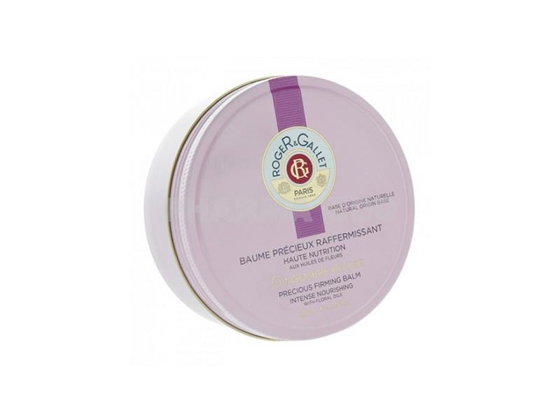 GINGEMBRE ROUGE BALSAMO CORPO 200 ML