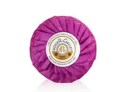 GINGEMBRE SAPONETTA 100 G