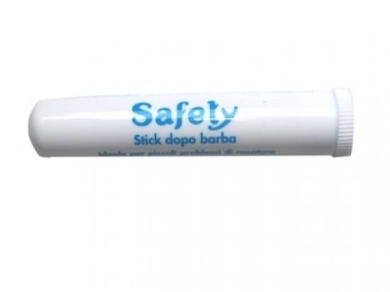 STICK DOPO BARBA