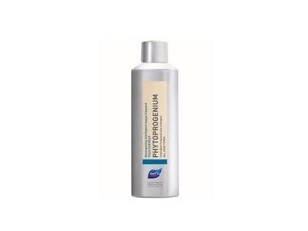 PIGMENT SOLUTION PROGRAM KIT