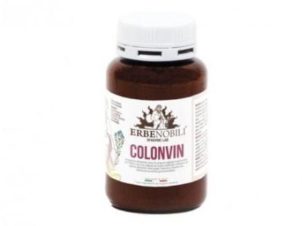 COLONVIN 100G