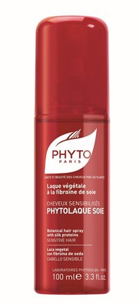 PHYTOLAQUE SOIE 2013