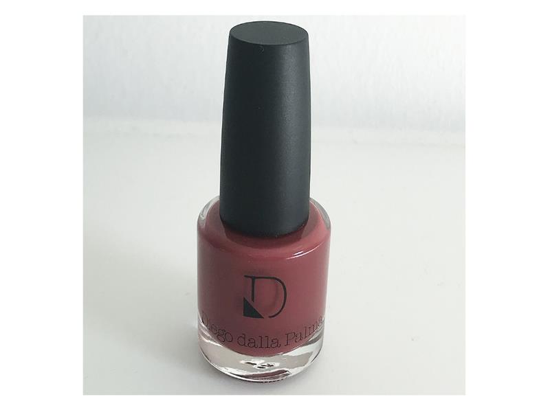 DIEGO DALLA PALMA BRICK ROSE NAILS 14 ML