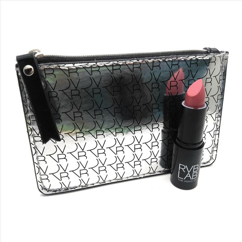 KIT LIP KISS ME MAUVE