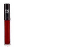 DIEGO DALLA PALMA CREAMY GLOSS LUCIDALABBRA MFC83402
