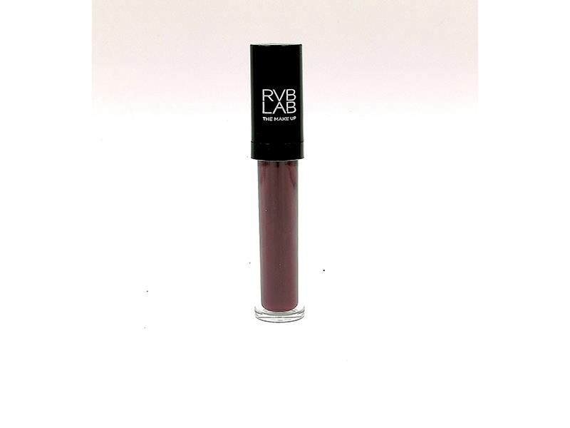 DIEGO DALLA PALMA CREAMY GLOSS LUCIDALABBRA MFC83401