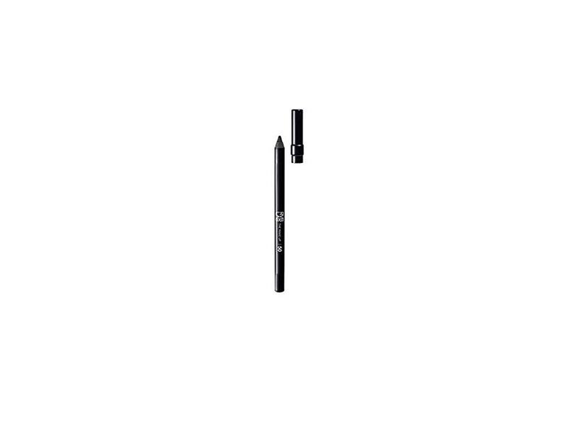 DON'T CRY ANYMORE MATITA OCCHI WATER RESISTANT 50 BLACK