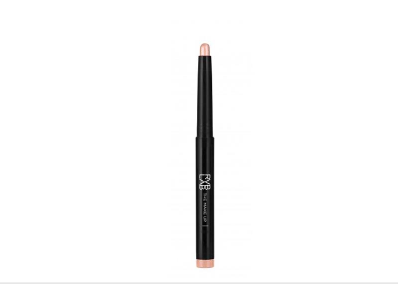 DIEGO DALLA PALMA LONG WEARGING CHAMPAGNE EYESHADOW