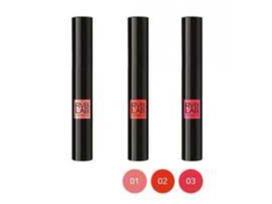 GLOSSY LIQ LIPSTK LL 12HOURS 2