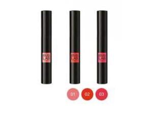 GLOSSY LIQ LIPSTK LL 12HOURS 1