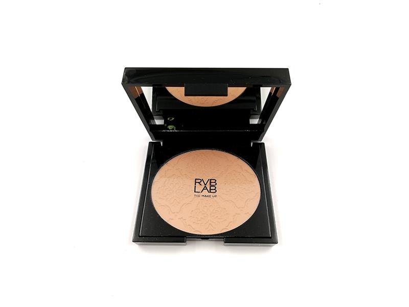 DIEGO DALLA PALMA UNIVERSAL SKIN POWDER CIPRIA COMPATTA IN POLVERE