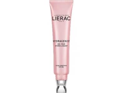 HYDRAGENIST YEUX 15ML