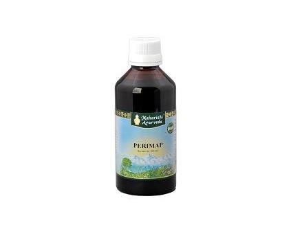 PERIMAP 200ML