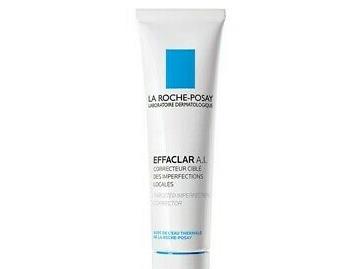 EFFACLAR AI ANTI IMPERF 15ML