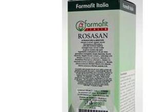 COPAZONAL GTT 100ML