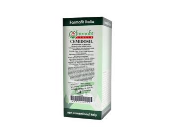 ROSASAN GTT 100ML