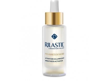 RILASTIL PROGRESSION HD SIERO 15 ML