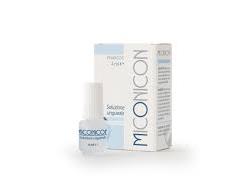 MICONICON PHARCOS 4ML
