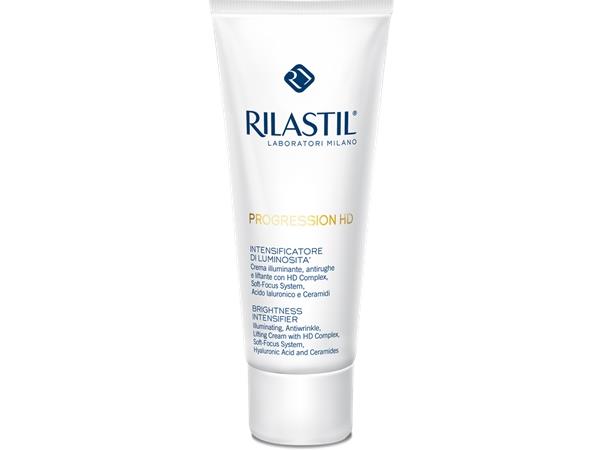 RILASTIL PROGRESSION HD CREMA 30 ML