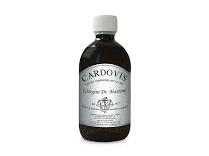 CARDOVIS 500ML