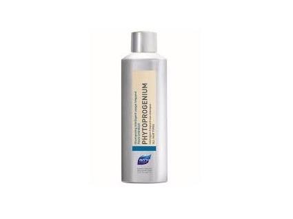 PHYTO PHYTOPROGENIUM SH 200ML