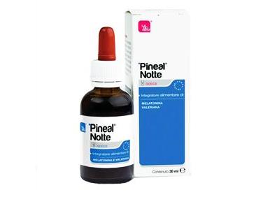 PINEAL NOTTE SPRAY 12ML