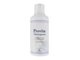 PROVITA INTIMO DETERGENTE