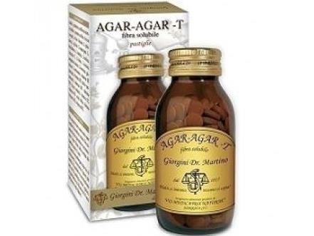 AGAR-AGAR 180PAST