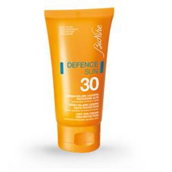 Defence Sun Crema 30 Prot Alta