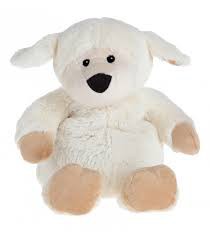 PUPPY PECORELLA