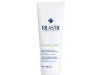 RILASTIL ACNESTIL MAT CREMA IDRATANTE 50 ML