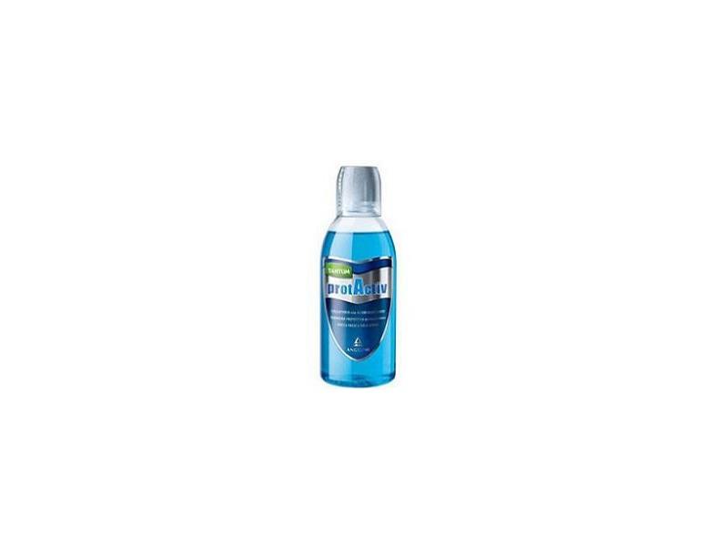 TANTUM PROTACTIV ORIG 250ML NS