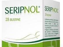 SERIPNOL 28BUST