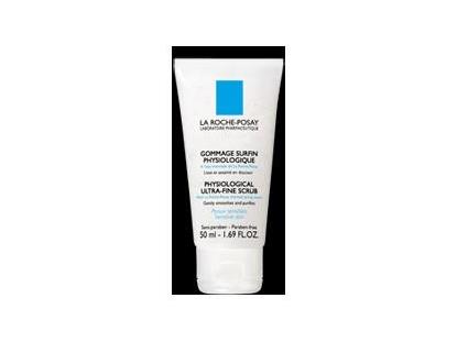 PHYSIO ESFOLIANTE 50ML