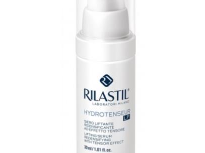 RILASTIL HYIDROTENSEUR LF SPEC