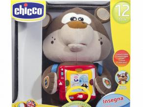 CH GIOCO ORSO CANTASTORIE