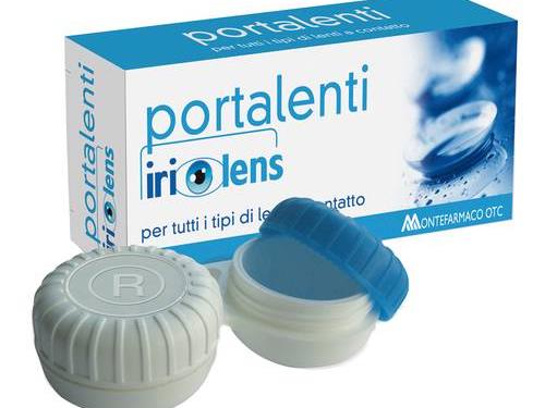 PORTALENTI IRILENS 1PZ