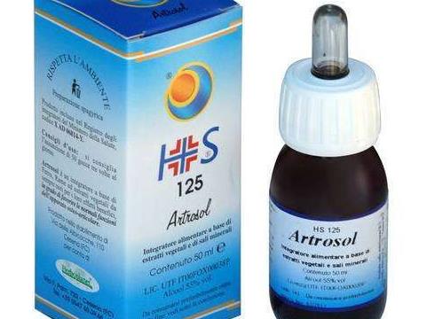 ANSITOL LIQUIDO 50ML