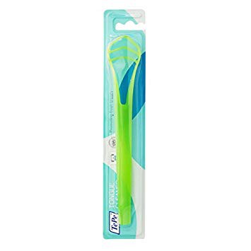 TEPE TONGUE CLEANER