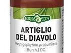 ARTIGLIO DIAVOLO 60CPS 500MG