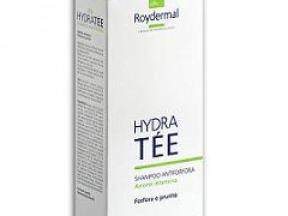 HYDRATEE CR GG RIGEN FOTOP30ML