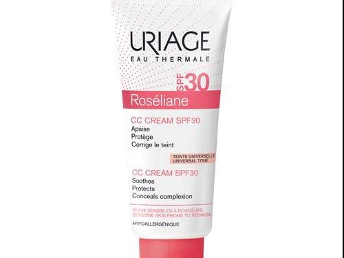 ROSELIANE CR ANTIARROSS 40ML
