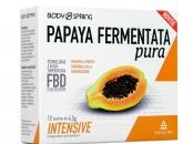 BODY SPRING PAPAYA FERM P 60BU