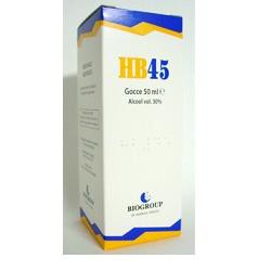 HB 45 APPIGI D 50 ML