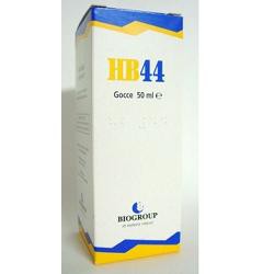 HB 44 APPIGI S 50 ML