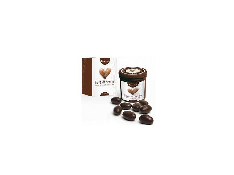 FAVE CACAO RICOP CIOCC 55G