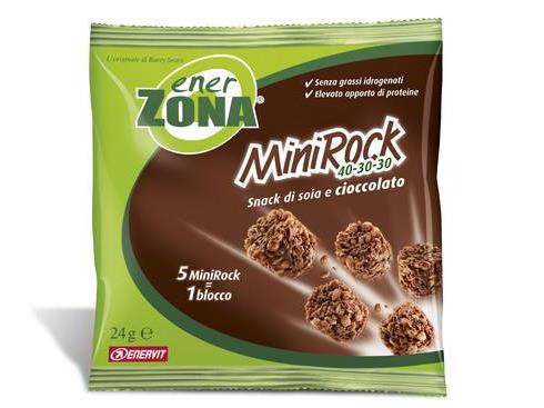 ENERZONA MINIROCK 40-30-30 VA5