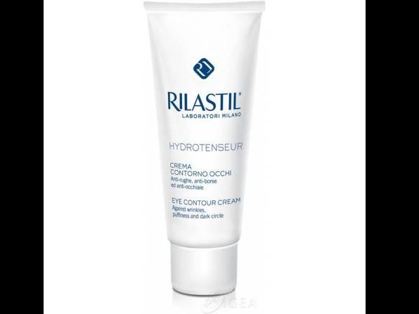RILASTIL HYDROTENSEUR CR OCCHI